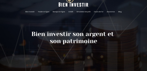 https://www.bien-investir.org