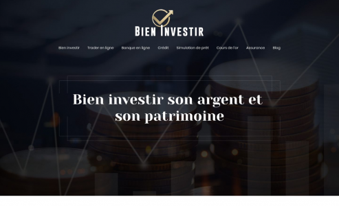 https://www.bien-investir.org