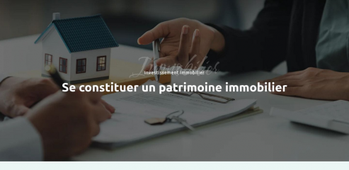 https://www.gestion-de-patrimoines.fr